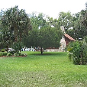 Picture 045